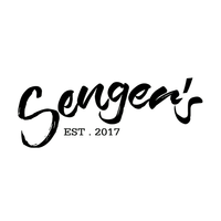Sengers