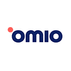 OMIO