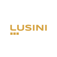 Lusini