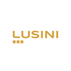 Lusini