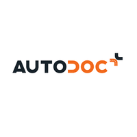 Autodoc