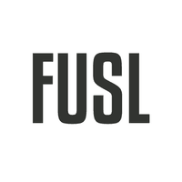 FUSL Shop