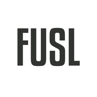FUSL Shop