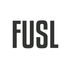 FUSL Shop