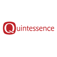 Quintessence