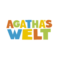 Agathas Welt