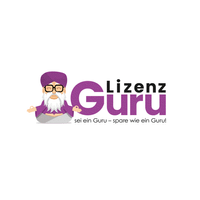 Lizenzguru