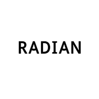 Radian