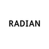 Radian