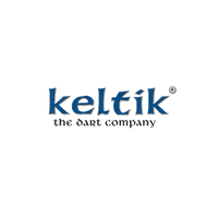 Keltik-Darts