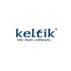 Keltik-Darts