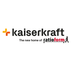 kaiserkraft