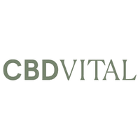 CBD VITAL