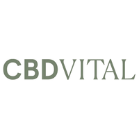 CBD VITAL