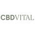 CBD VITAL