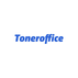 Toneroffice