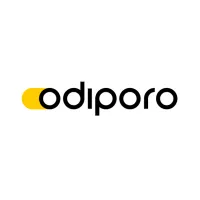 Odiporo