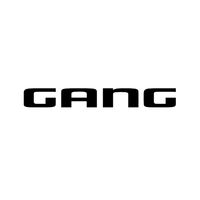 GANG
