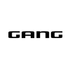 GANG