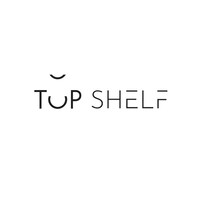 TOP-SHELF.de nobilia