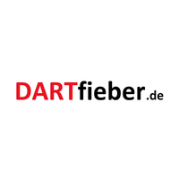 Dartfieber.de