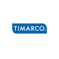 TIMARCO