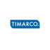 TIMARCO