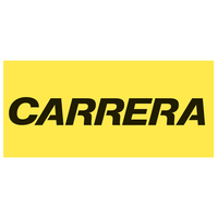 Carrera