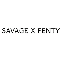 Savage X Fenty