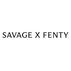 Savage X Fenty