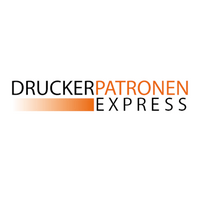 Druckerpatronenexpress