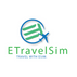 eTravelSIM