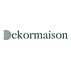 Dekormaison