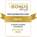 mycashbacks