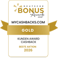 mycashbacks