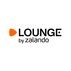 Zalando Lounge