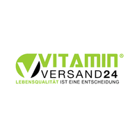 Vitaminversand24