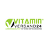 Vitaminversand24