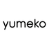 Yumeko