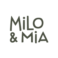 Milo & Mia