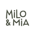 Milo & Mia
