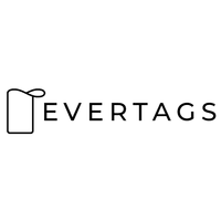 EVERTAGS - Kofferanhänger