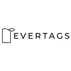 EVERTAGS - Kofferanhänger
