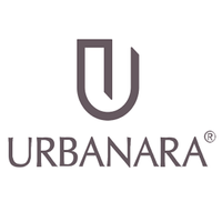 URBANARA