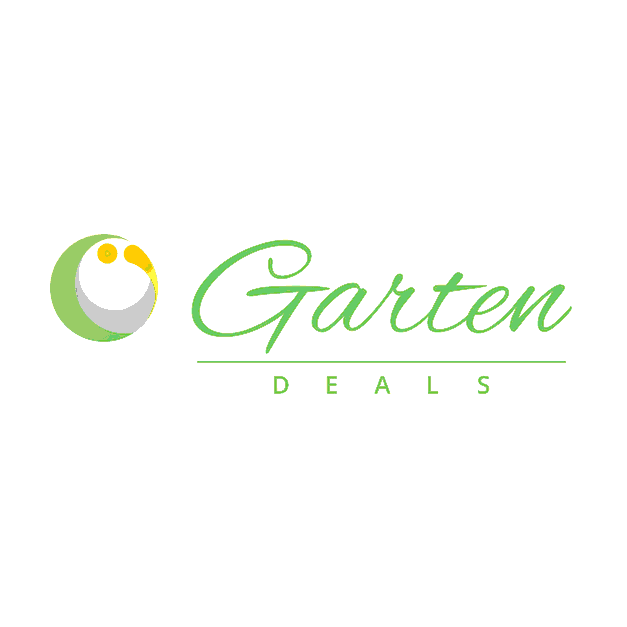 Garten-Deals