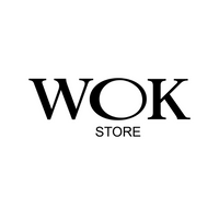 WOK store