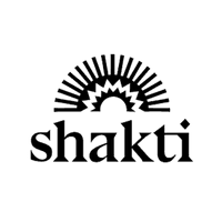 Shaktimat