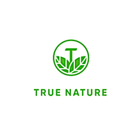 True Nature