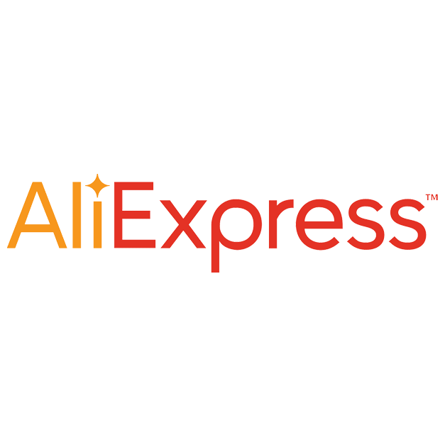 Aliexpress