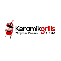 Keramikgrills.com